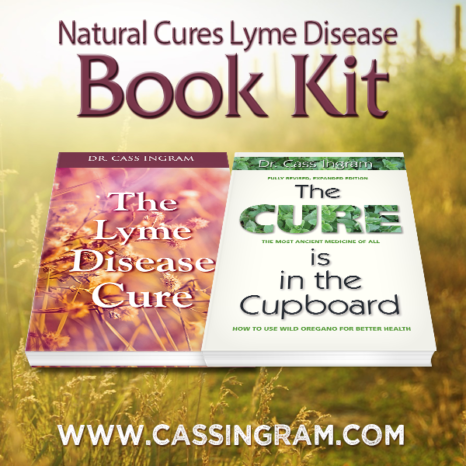 lyme-disease-book-kit-466x466.png