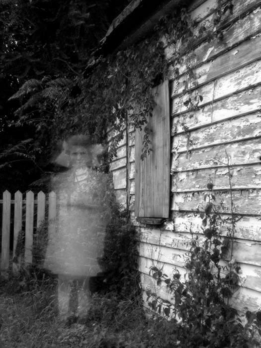 blog-ghost-girl.jpg