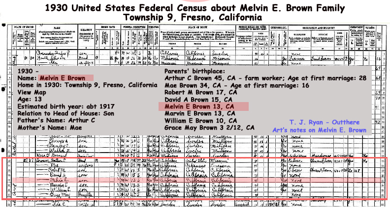Census1930GraphicMelvinBrown.jpg