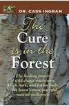 cure_in_forest.jpg