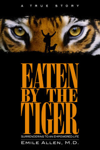 eaten-by-the-tiger-cover-1-200x300.jpg