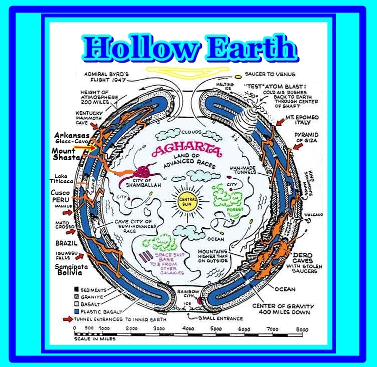 Hollow_Earth_8877_Map.jpg