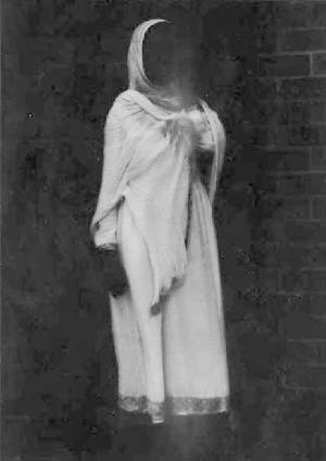 white-woman-ghosts.jpg