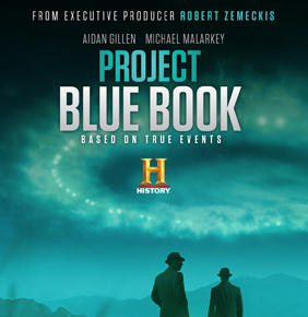 project_bluebook_2.jpg