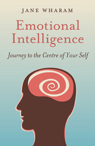 Emotional_Intelligence_cover.jpg